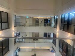 Lucky Plaza (D9), Retail #637242281